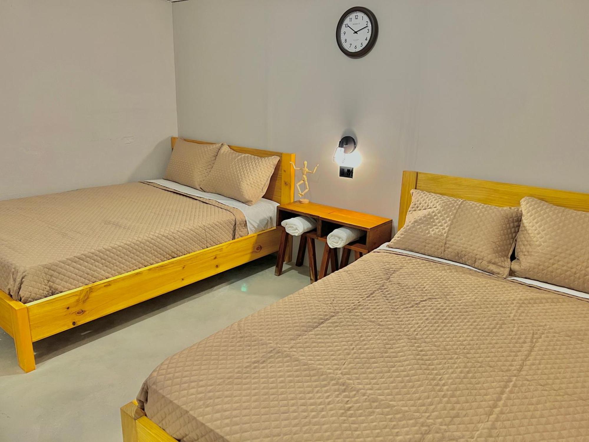 Yurrita Citadin * Guatemala