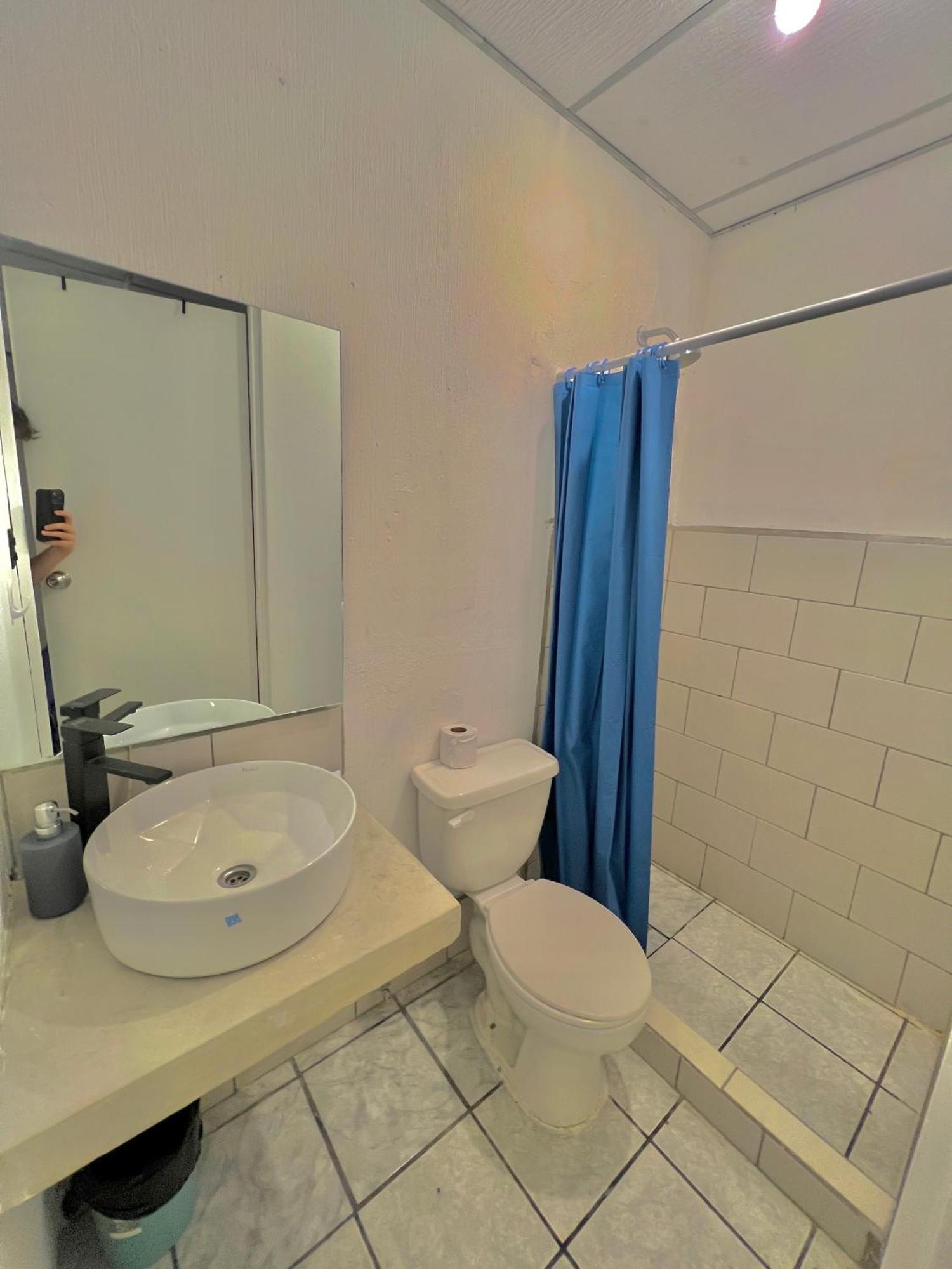 Apartamento Yurrita Citadin *