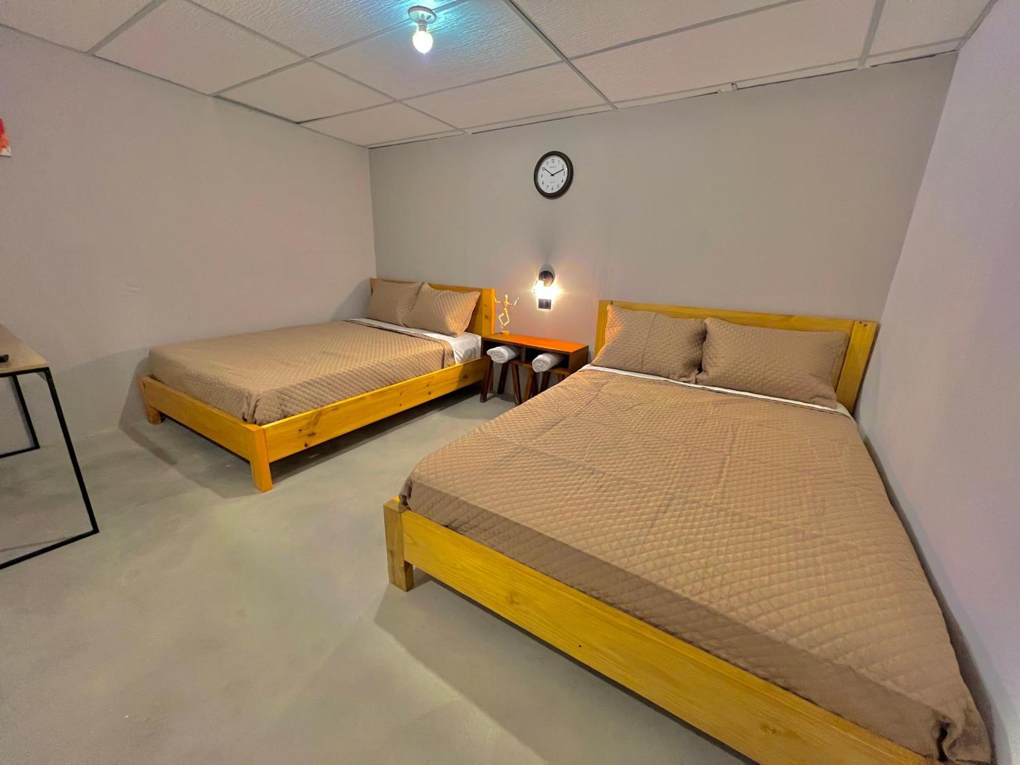 Apartamento Yurrita Citadin *