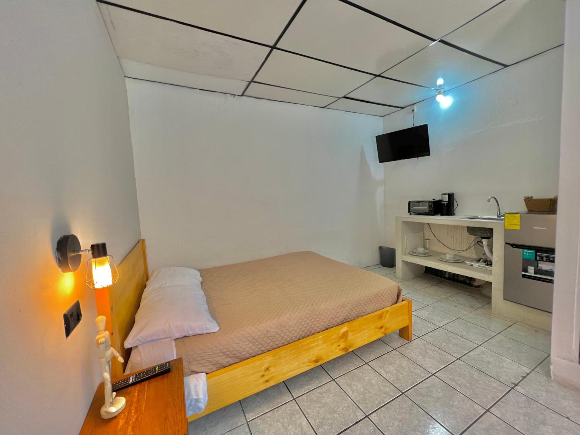 Yurrita Citadin Guatemala