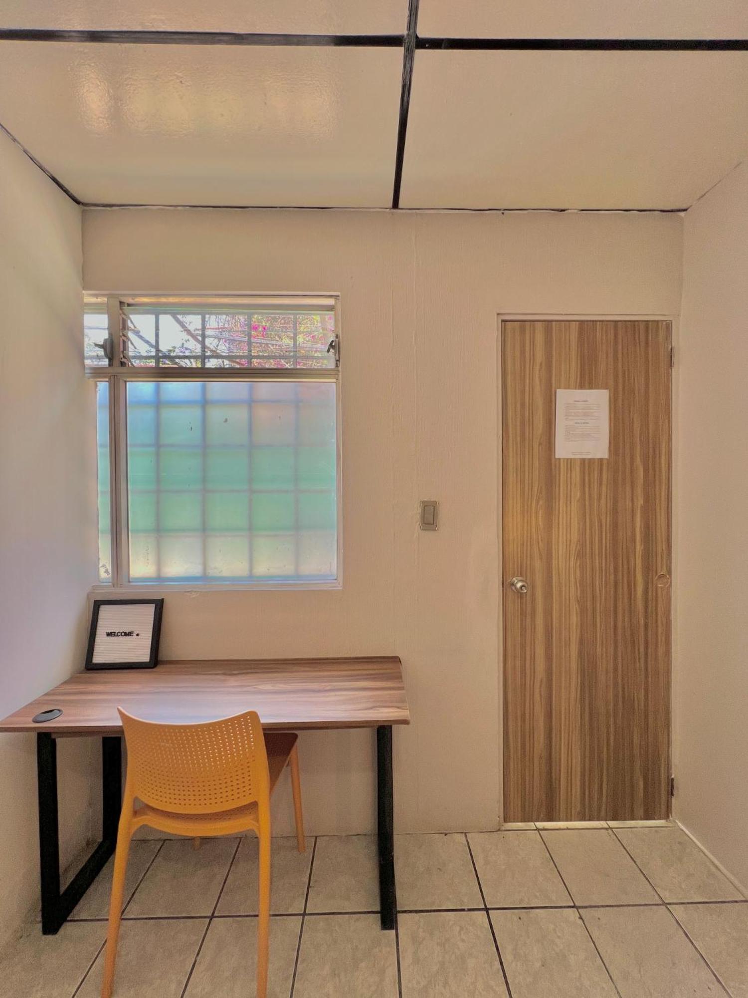 Apartamento Yurrita Citadin *