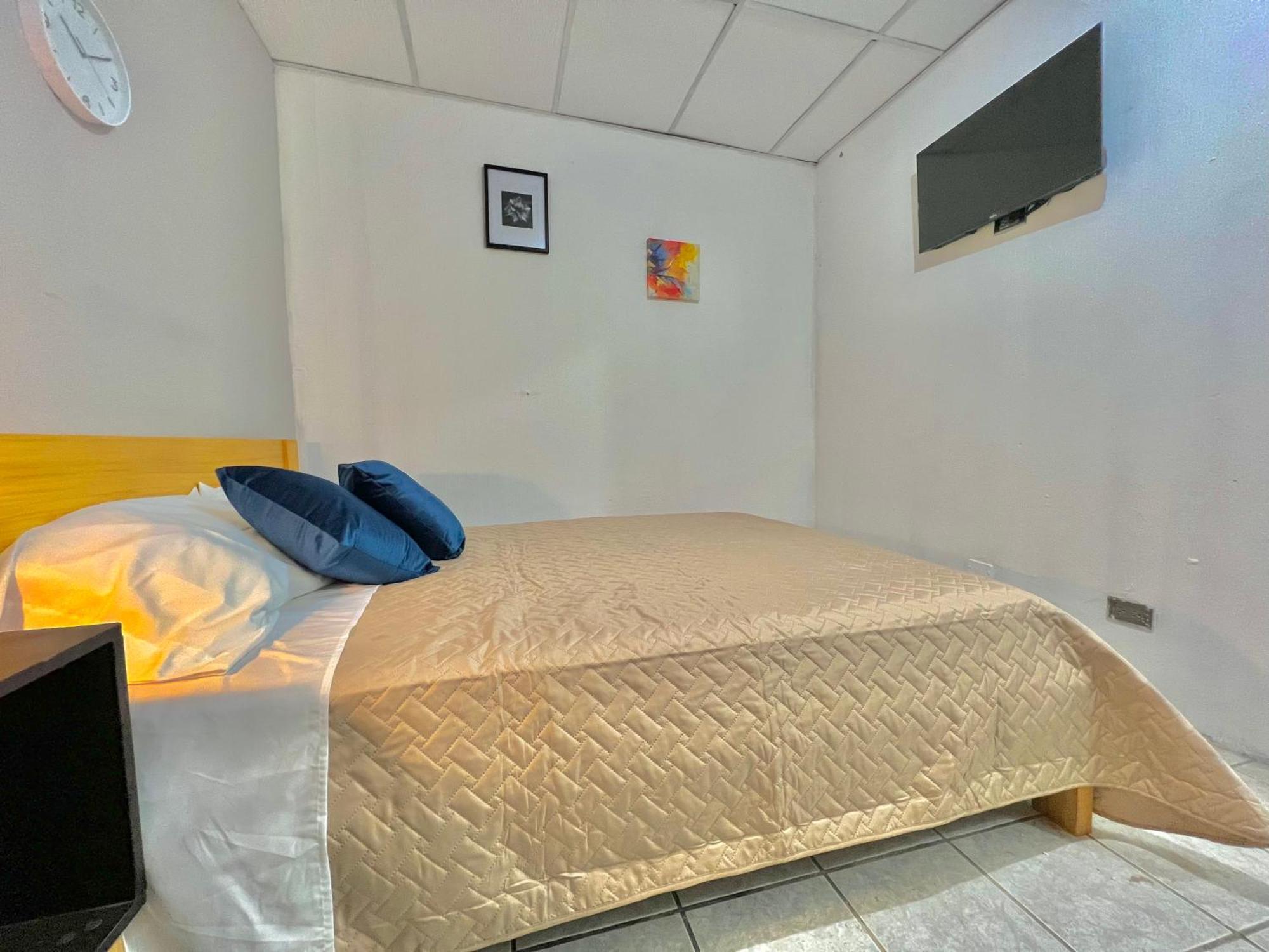 Apartamento Yurrita Citadin *