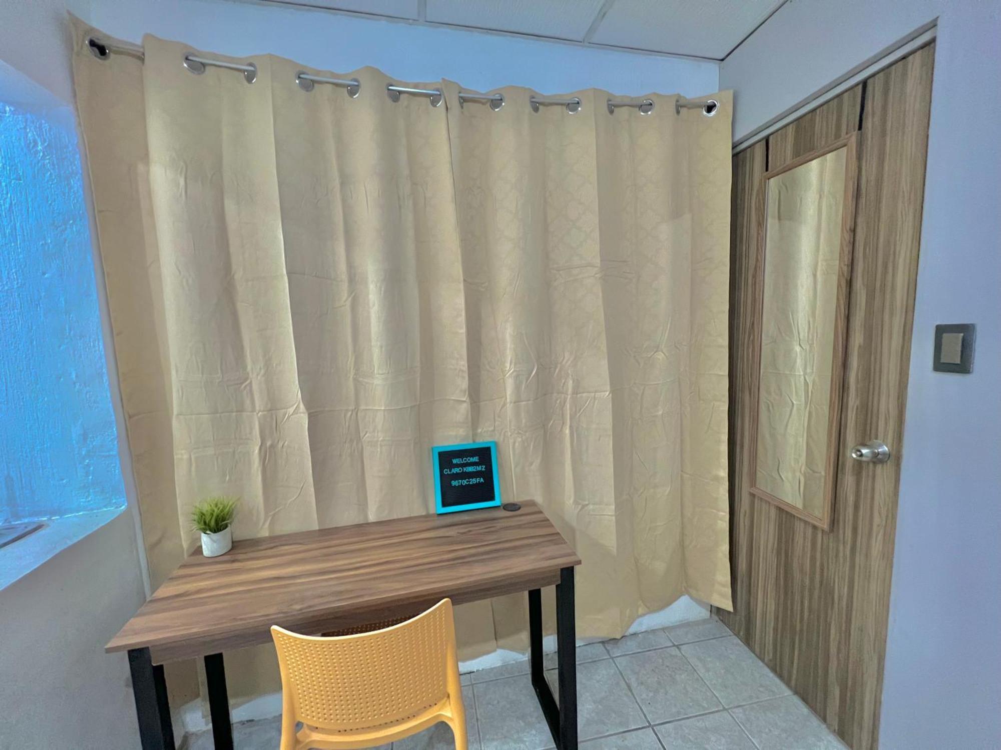 Apartamento Yurrita Citadin *